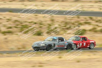 media/Jun-01-2025-CalClub SCCA (Sun) [[eae223c5dd]]/Group 5/Lap race/